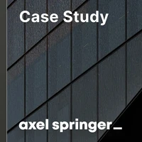 ory case study 