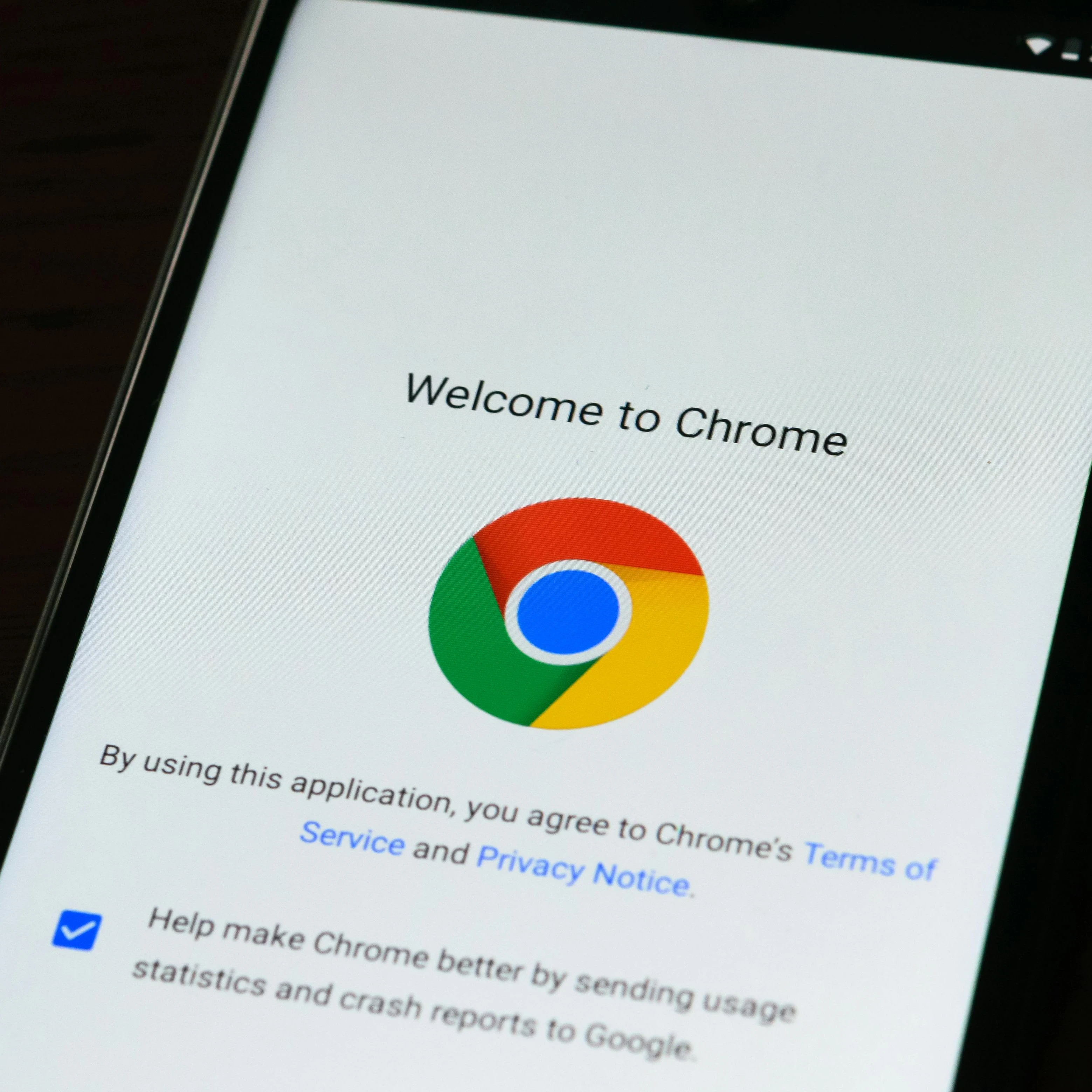 A CIO Handbook for First-Party Data Ops