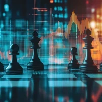 virtual economies