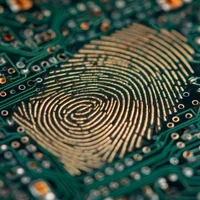 identity strategy