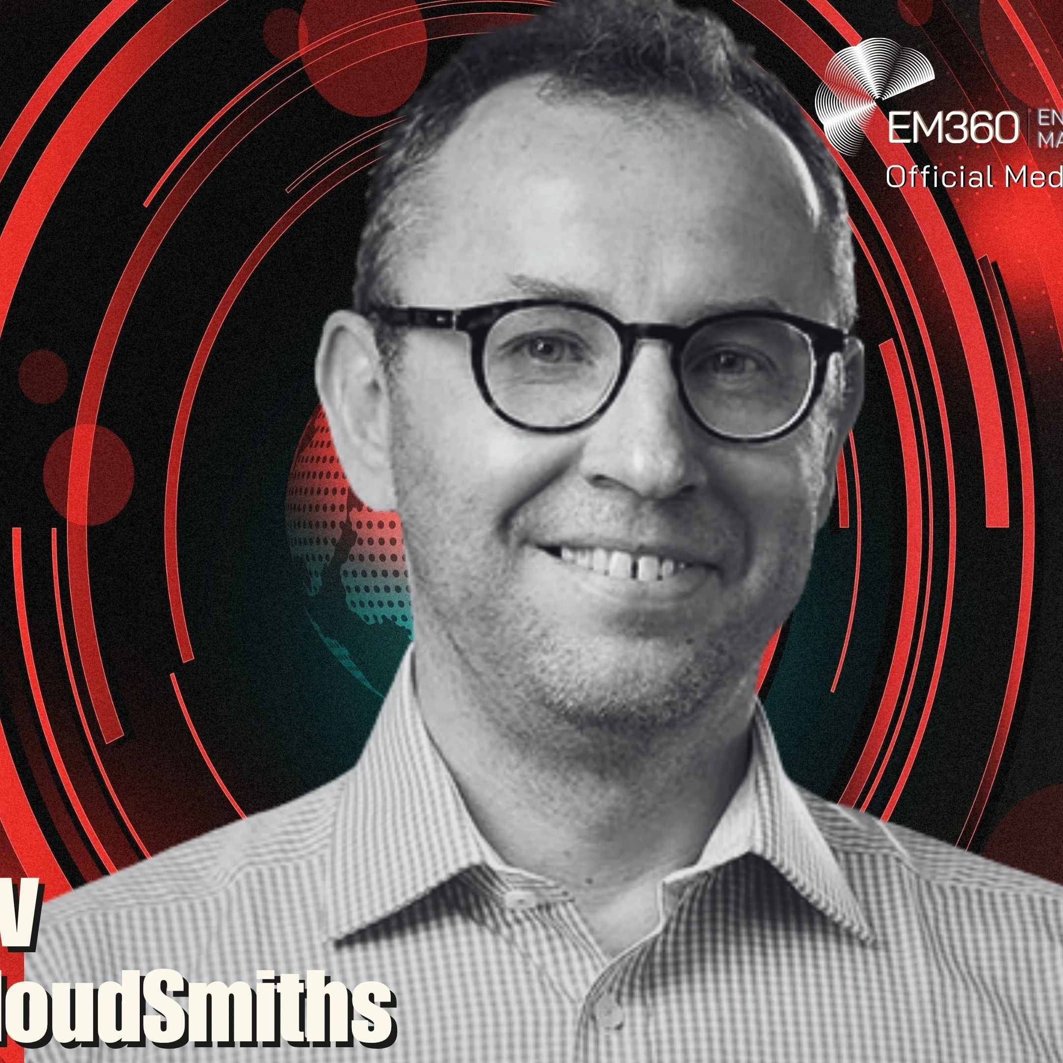 In this vox pop, EM360Tech's Shubhangi Dua, Podcast Producer and Tech Journalist, interviews Anton Kopytov, Head of Data at CloudSmiths at Big Data LDN 2025. The main theme of the year from agentic AI, however, deployment at scale remains a key challenge.