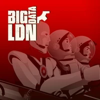 bdl em360