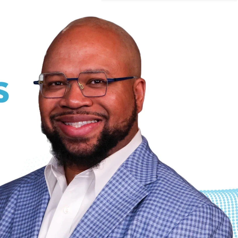 Kevin King, Senior Director of Business Intelligence and Analytics at Coca-Cola Consolidated