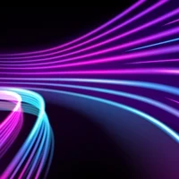6 cyber stack ingredients