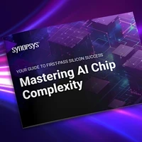 ai chips