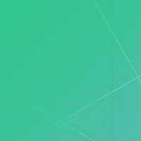observability reducing it costs