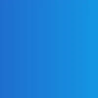 business observability