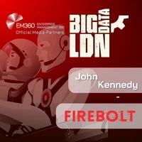 john kenndey bdl