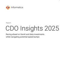 cdo insights