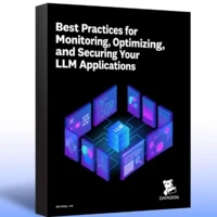 llm applications