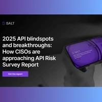 api risk