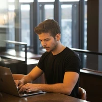 From Prospecting Chaos to Clarity