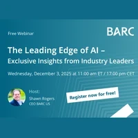 barc free webinar