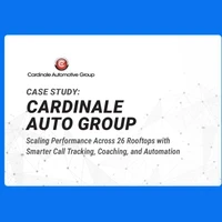 call revu case study