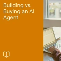 ai agent customer service