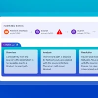 network intelligence