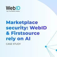 web id firstsource ai