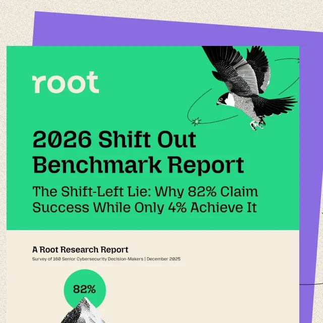 shift out benchmark report