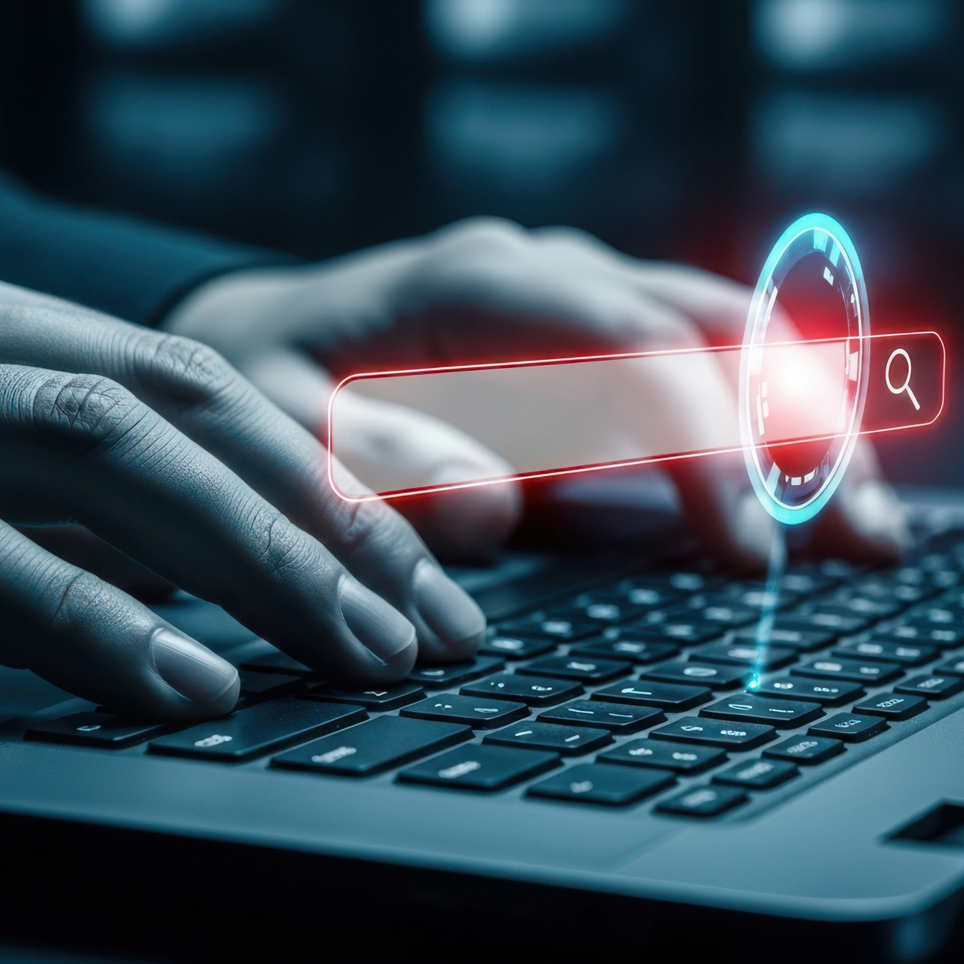 Solution overview: What is Multilogin Antidetect Browser?