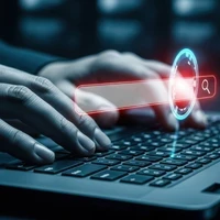 Solution overview: What is Multilogin Antidetect Browser?