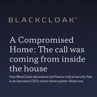 blackcloak case study