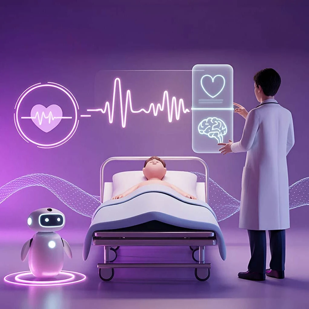 banner image for article