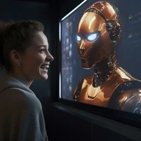 AI Video Generators vs. Traditional Manual Editing: Which is Better?