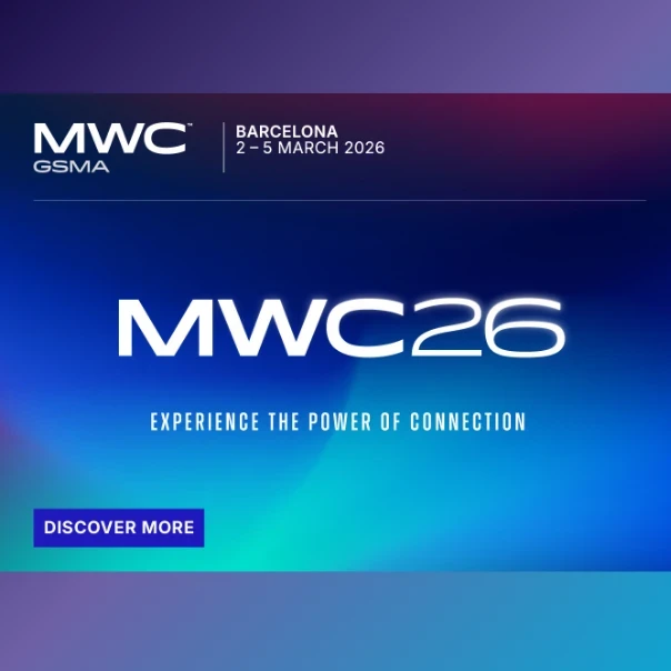 mwc barcelona 2025