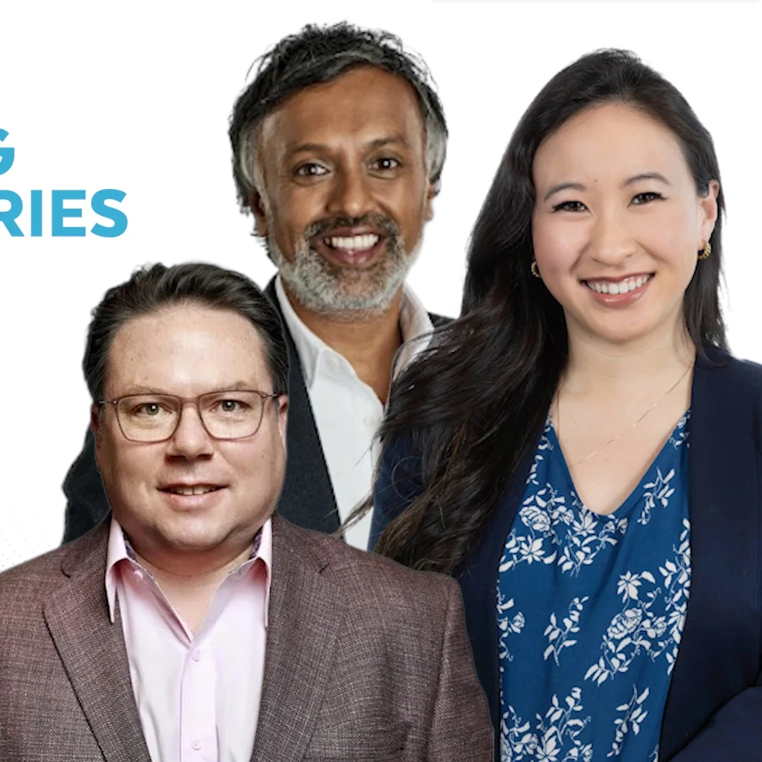 explore how AI will transform retail, financial services, and global manufacturing in 2026. 