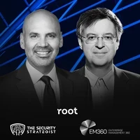 In the recent episode of The Security Strategist Podcast, host Richard Stiennon, Chief Research Analyst at IT-Harvest, sat down with John Amaral, Co-Founder and CTO of Root. They discussed how automation, AI agents, and a new approach called “Shift Out” are changing vulnerability management.
