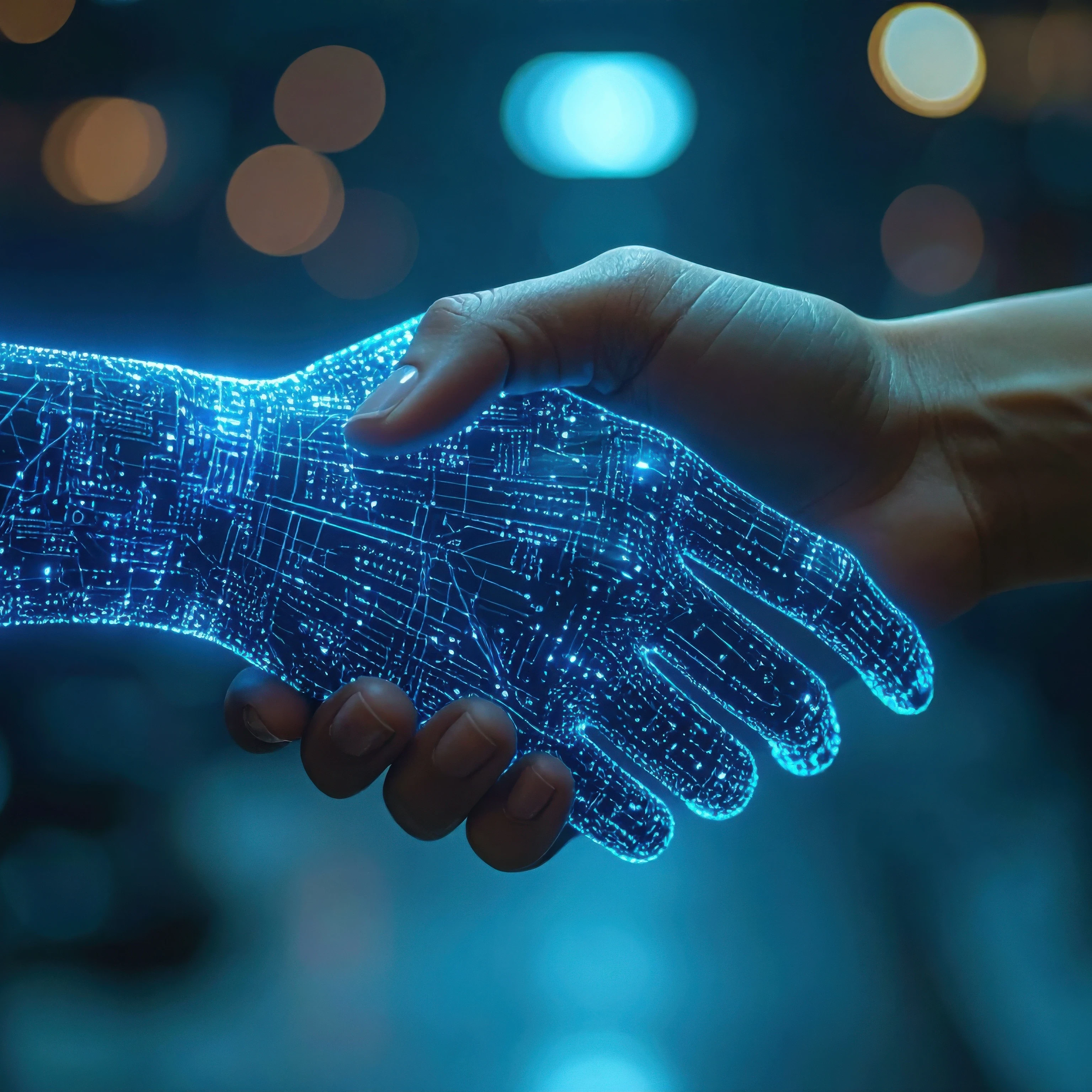 Deep Review: Does JustDone’s AI Humanizer Actually Work? (Technical, Honest, Expert Take) 