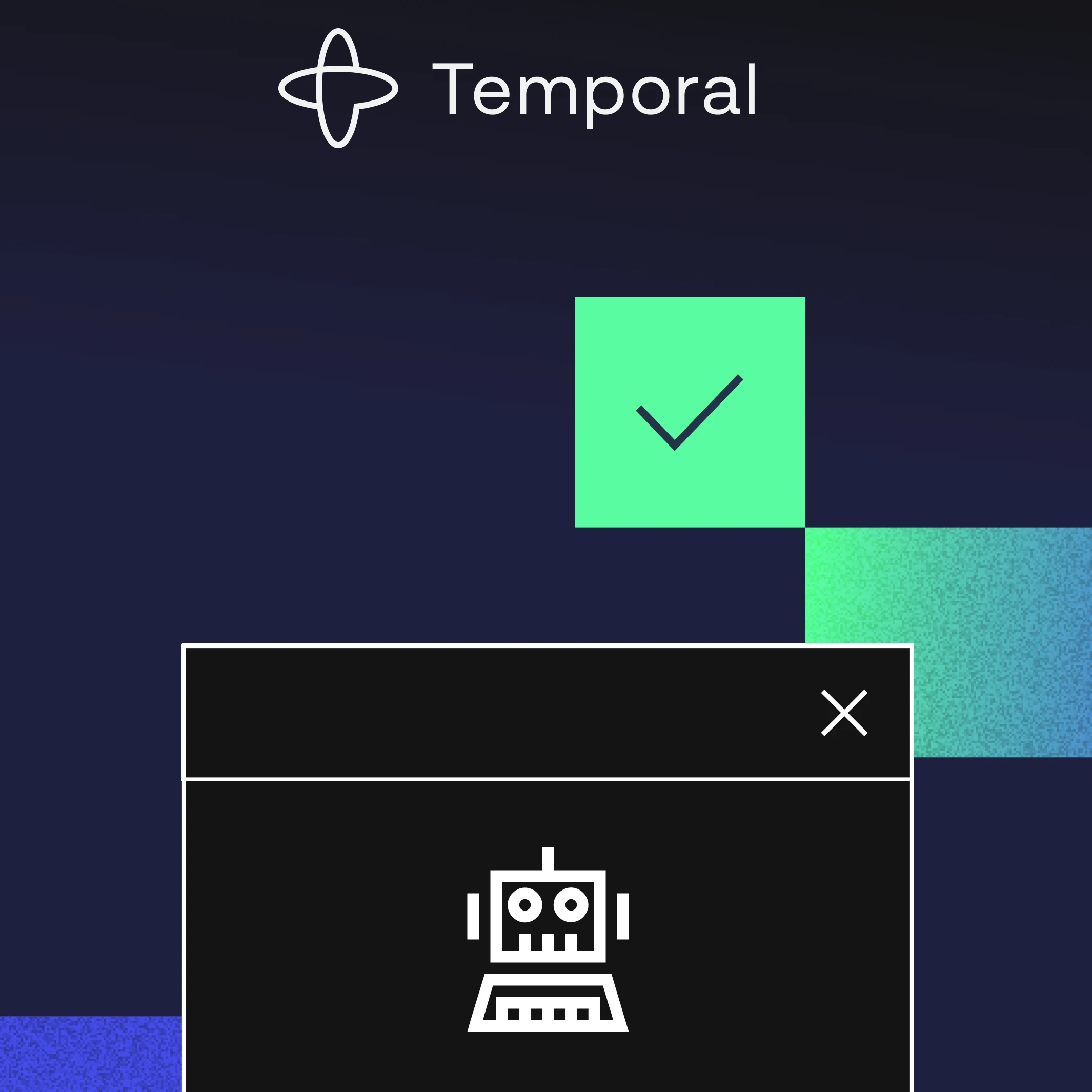 event driven architecture