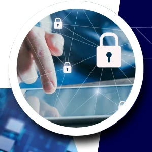 Building Trust Through Transparency: How Strong SEO Practices Enhance Cybersecurity Posture