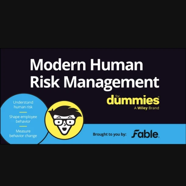 risk management