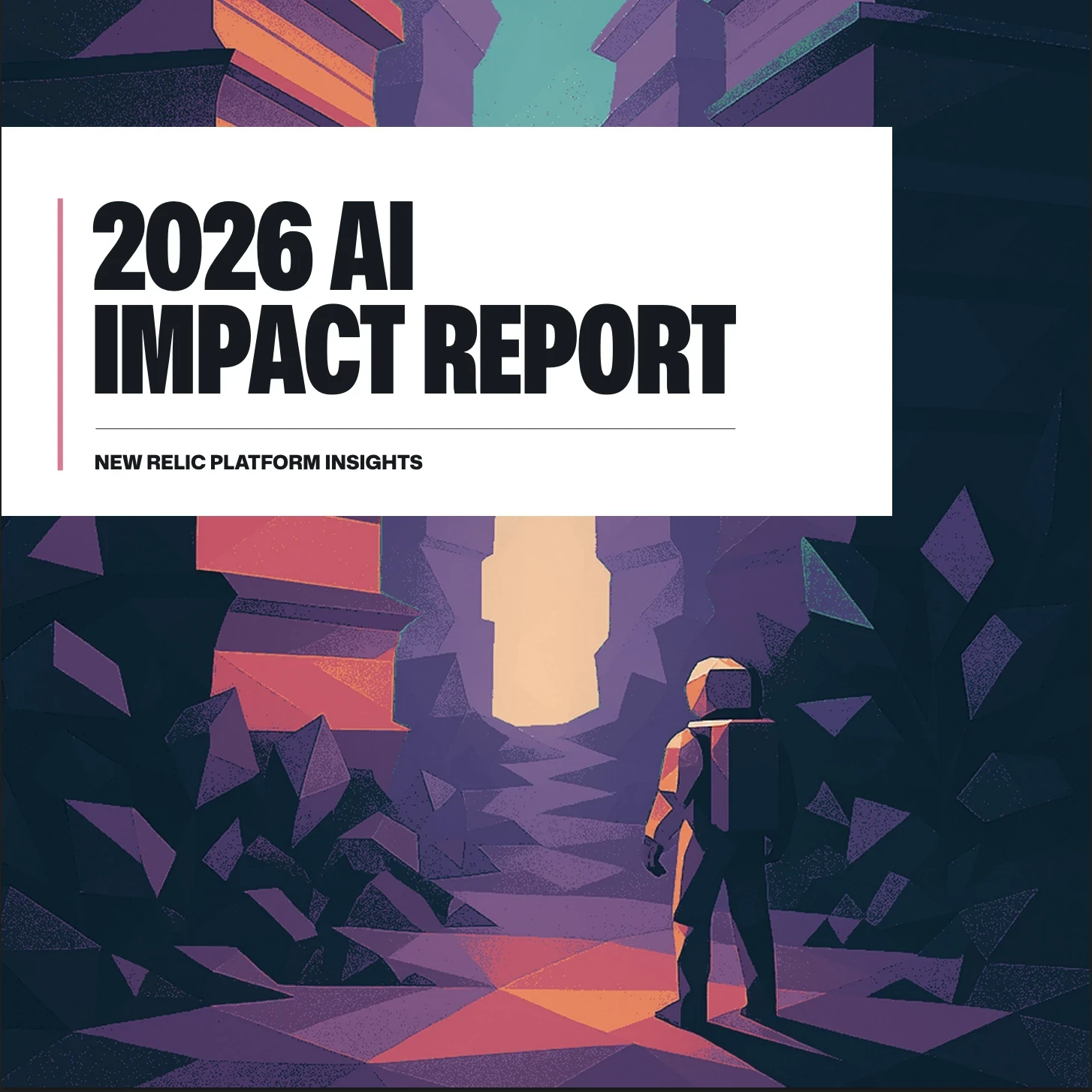 Ai Impact Report 2026