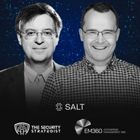 In the recent episode of The Security Strategist podcast, Eric Schwake, Director of Cybersecurity Strategy at Salt Security, joined analyst Richard Stiennon to discuss why APIs, which have long been the backbone of modern applications, have become essential for AI-driven businesses.