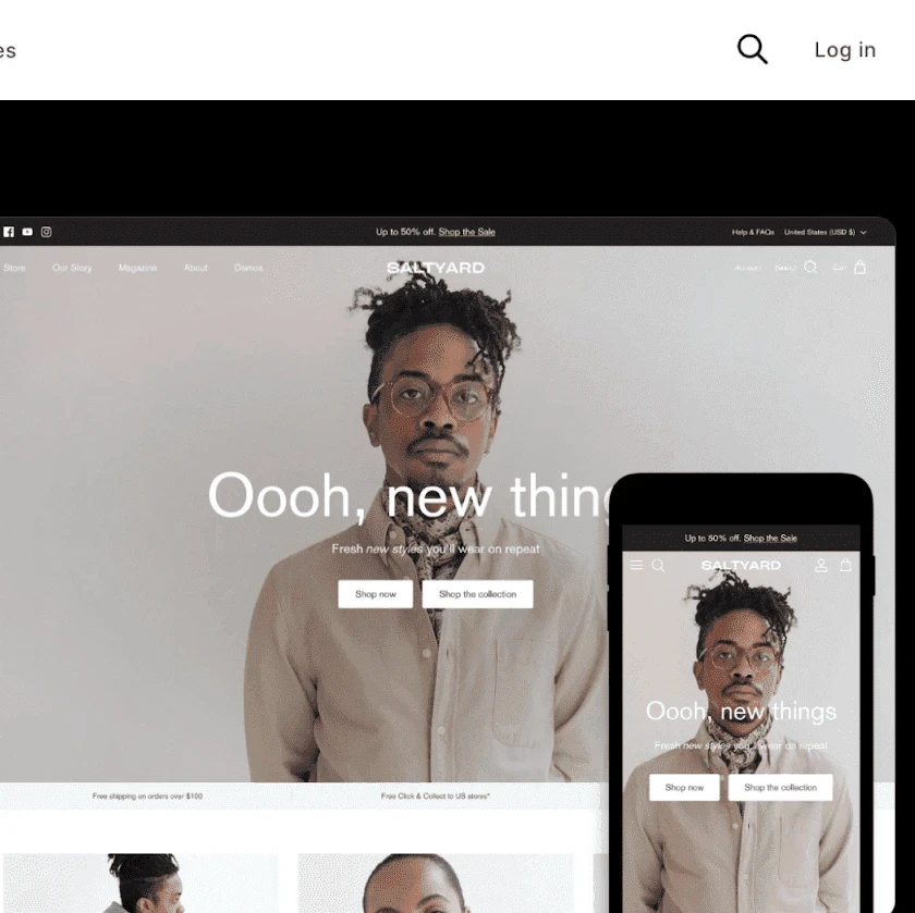 Payment Integration And Security