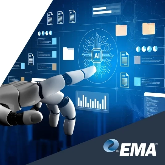 From Workload Automation to Agentic Orchestration: What the 2025 EMA™ Radar Reveals About Enterprise Control