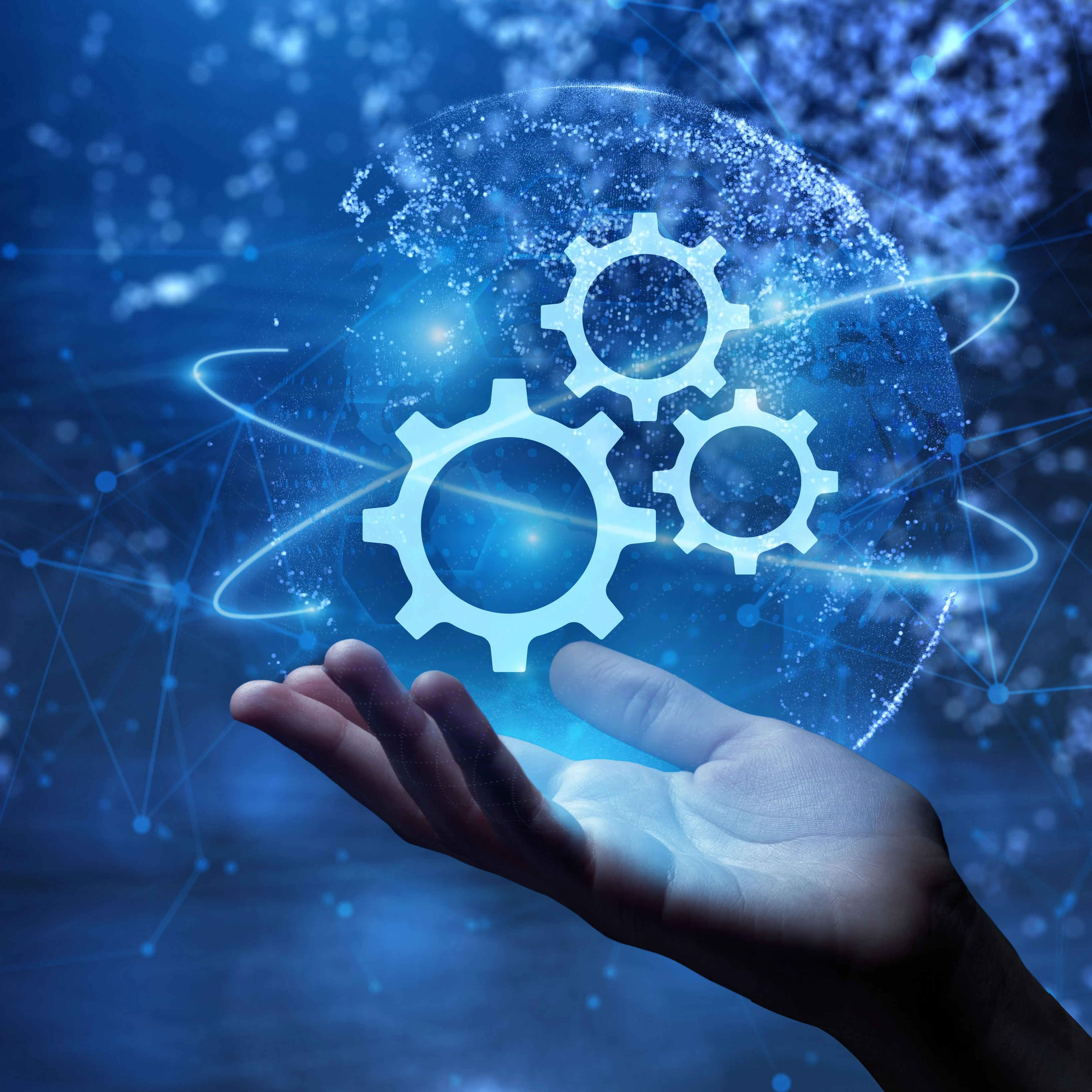 Cybersecurity Essentials for CEOs: What Today's Leaders Must Understand