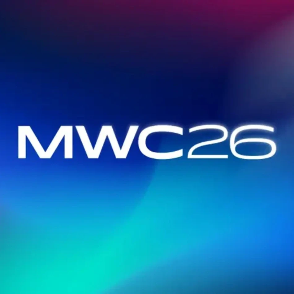 mwc 26