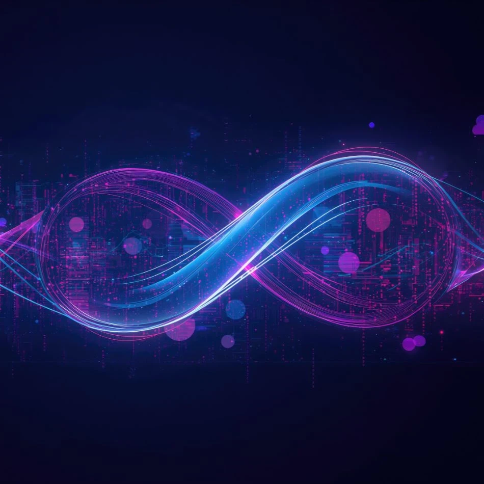 The Data Trust Convergence: Are Observability, Quality, and Governance Becoming the Same Thing?