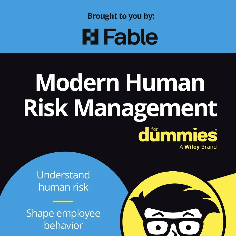 risk management