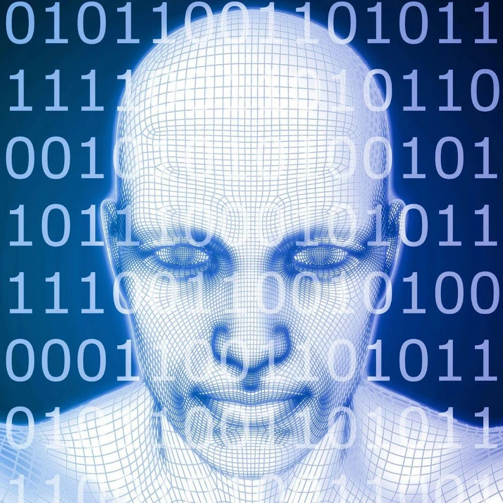 Where AI Creates New Attack Surfaces in the Enterprise (and How Security Teams Are Responding)