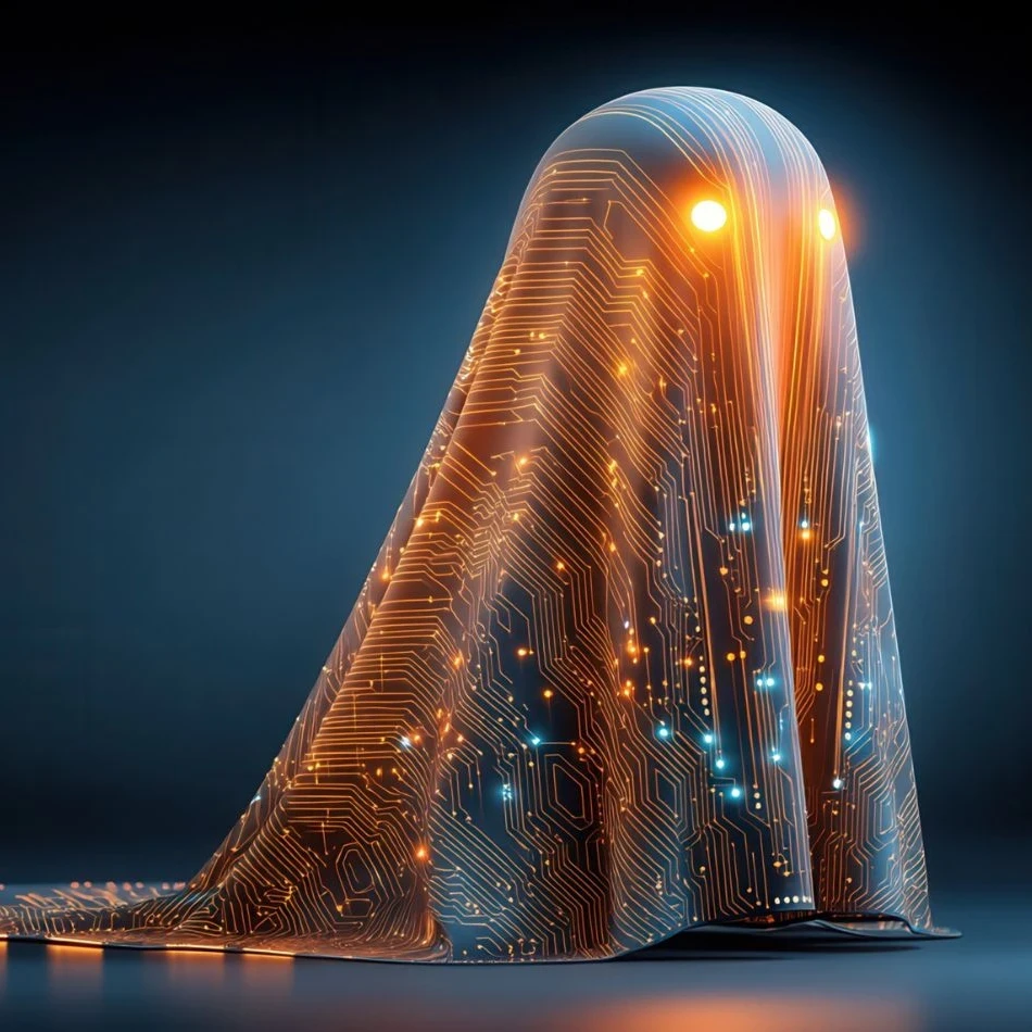 what is digital immortality 