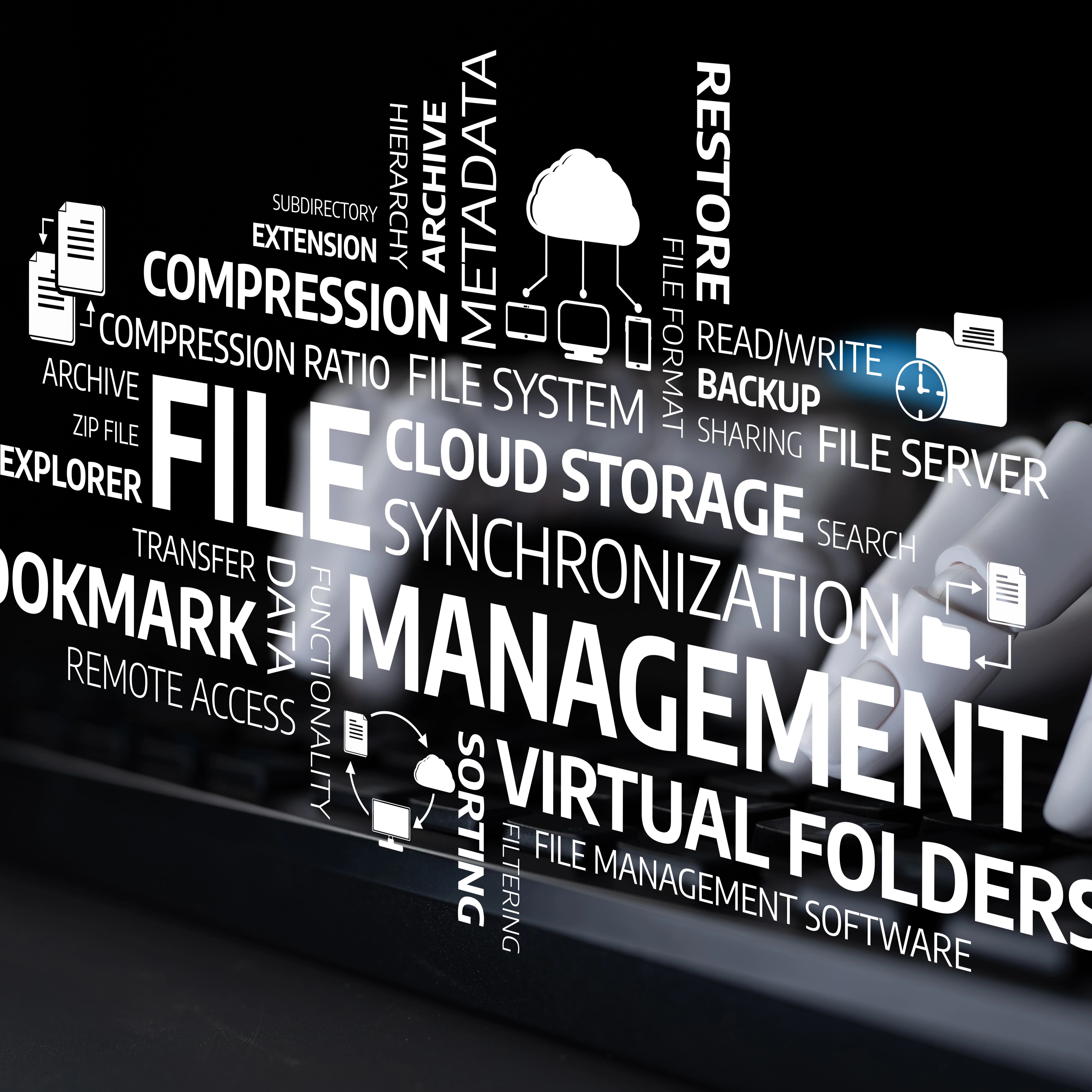 AI browser extensions help businesses grow by boosting workflow and productivity