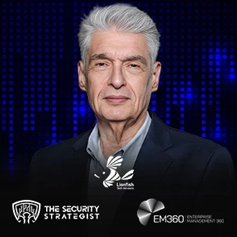 The ecology of identitites