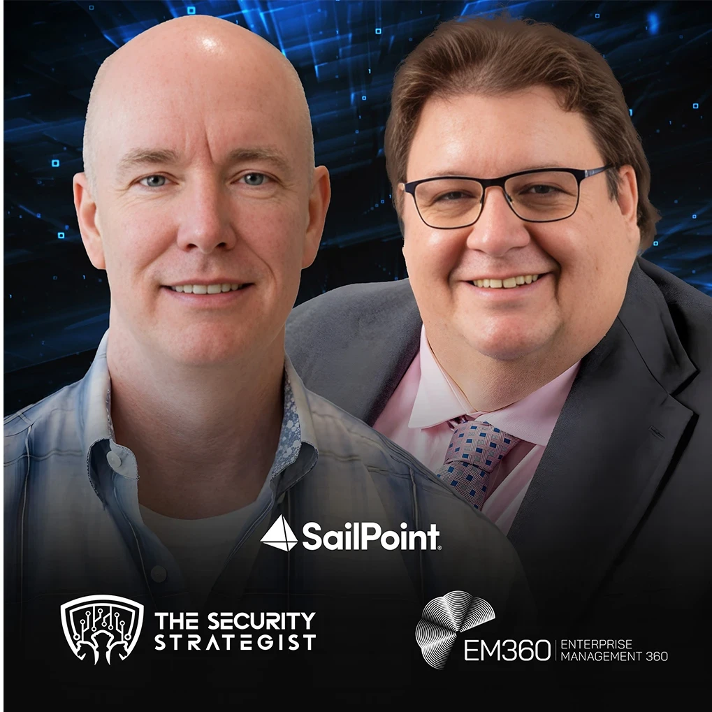 Can Real-Time Identity Governance Replace Access Reviews for Good?