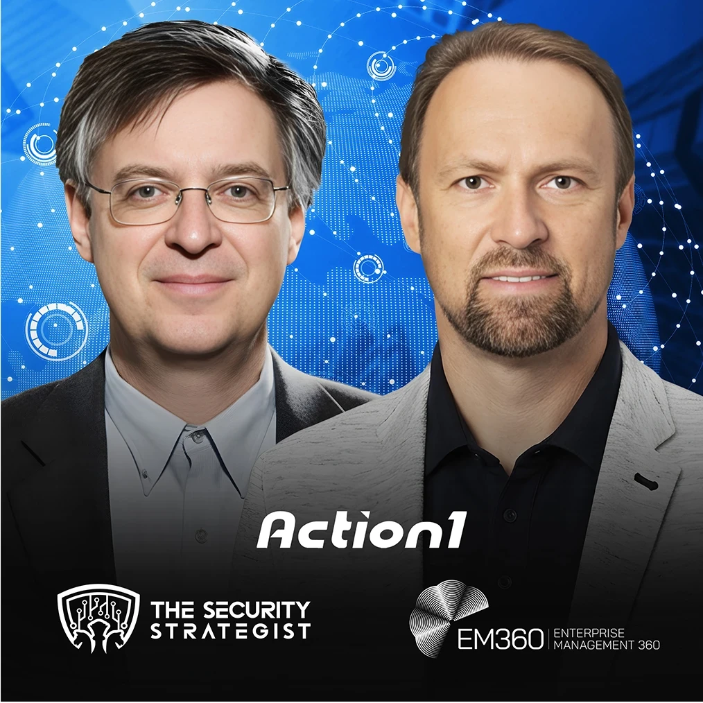 Why Patch Management Remains the Most Annoying Problem in IT Security