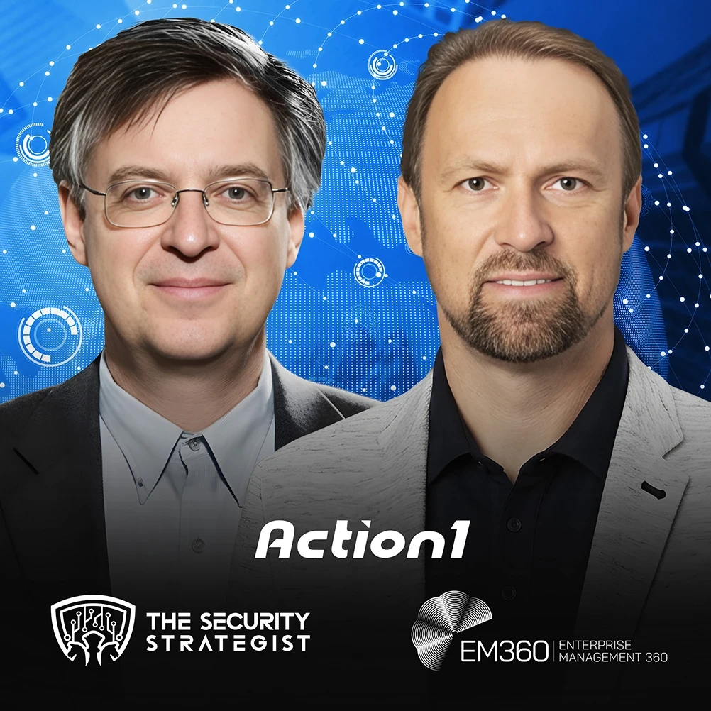 Why Patch Management Remains the Most Annoying Problem in IT Security