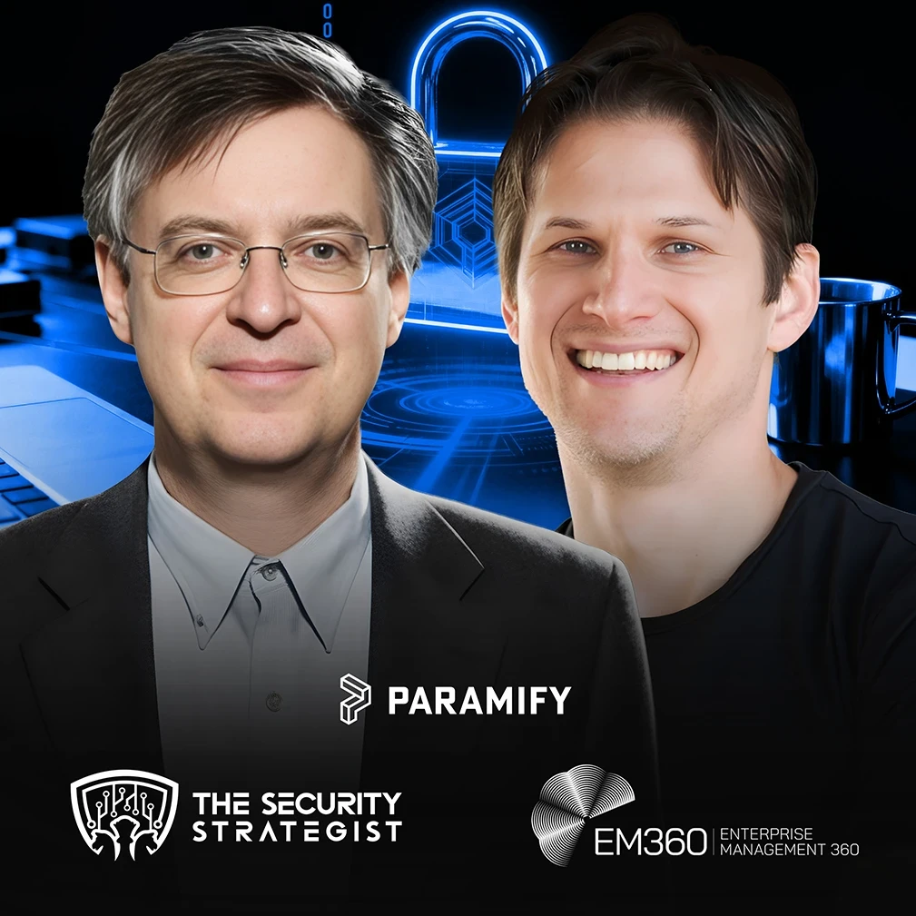 FedRAMP 20x: The Future of Compliance, Trends, and Best Practices